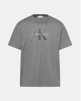 Tričká s krátkym rukávom Calvin Klein Jeans  LV04RB862G