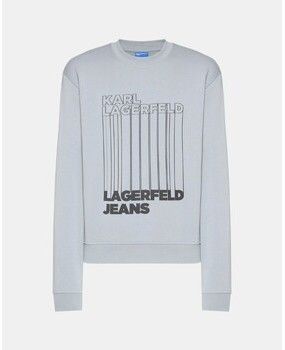 Mikiny Karl Lagerfeld  A3M20018
