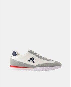 Nízke tenisky Le Coq Sportif  2410688 VELOCE I