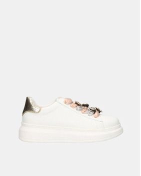 Nízke tenisky Exé Shoes  66 52EX11
