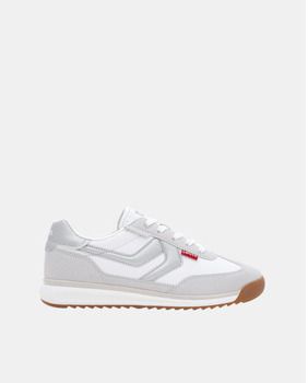 Nízke tenisky Levis  VCAR0002S CARL