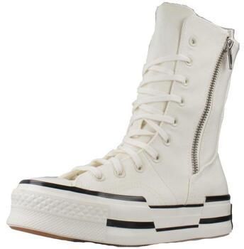 Členkové tenisky Converse  CHUCK 70 PLUS XHI