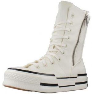Členkové tenisky Converse  CHUCK 70 PLUS XHI