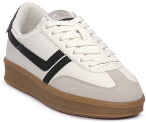 Nízke tenisky Ellesse  119 QUEEN
