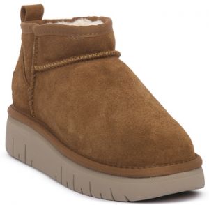 Obuv do snehu Grunland  CUOIO I4CHOT