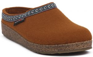 Papuče Haflinger  FRANZL KURBIS CALZ G
