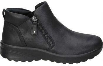 Čižmičky Skechers  158952-BBK