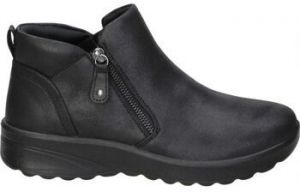 Čižmičky Skechers  158952-BBK