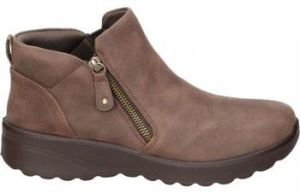 Čižmičky Skechers  158952-CHOC