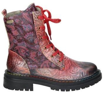 Čižmičky Laura Vita  KANDYO 24