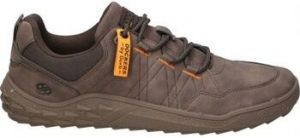 Nízke tenisky Dockers  57YN001-630380