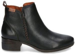 Čižmičky Pikolinos  W6W-8950