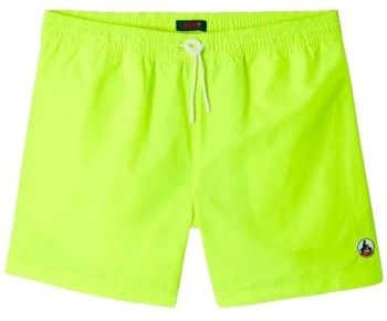 Plavky JOTT  BIARRITZ FLUOR