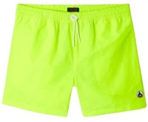Plavky JOTT  BIARRITZ FLUOR