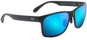 Slnečné okuliare Maui Jim  RED SANDS MJ0432S-003 B432-2M