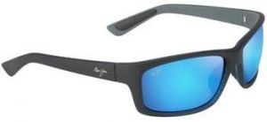 Slnečné okuliare Maui Jim  KANAIO COAST MJ0766S-002 B766-08C