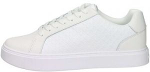 Nízke tenisky Calvin Klein Jeans  YM0YM01431
