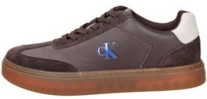 Nízke tenisky Calvin Klein Jeans  YM0YM01429