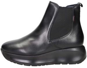 Čižmičky CallagHan  61607