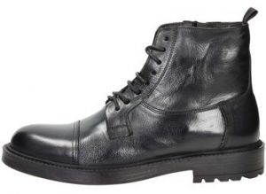 Polokozačky Exton  2236