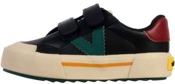 Nízke tenisky Victoria  265245