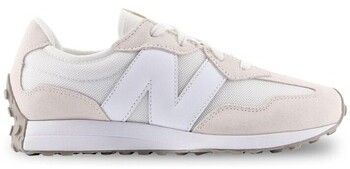 Nízke tenisky New Balance  GS327