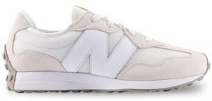 Nízke tenisky New Balance  GS327