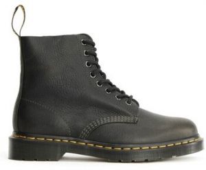 Čižmičky Dr. Martens  PLOCHÉ TOPÁNKY  PASCAL 1460