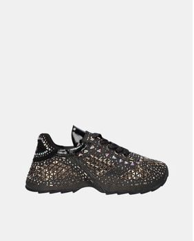 Nízke tenisky Exé Shoes  2988 19