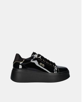 Nízke tenisky Exé Shoes  88 42EX125