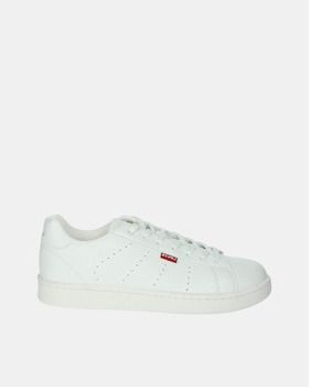 Nízke tenisky Levis  VAVE0267S AVENUE