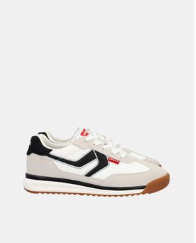 Nízke tenisky Levis  VCAR0002S CARL