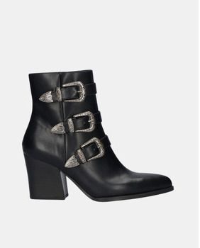 Čižmičky Exé Shoes  RAMONA 458