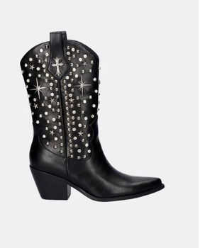Čižmičky Exé Shoes  P857 D2258