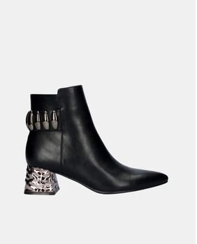 Čižmičky Exé Shoes  P987 H2216