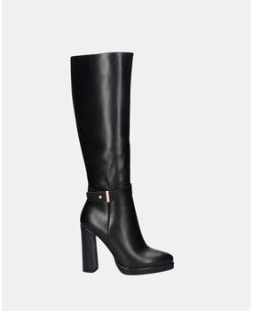 Čižmy do mesta Exé Shoes  K2417 F71507