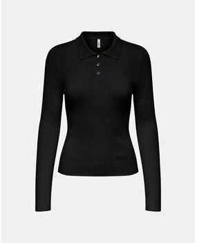 Svetre Only  15360321 MILA