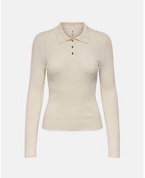 Svetre Only  15360321 MILA