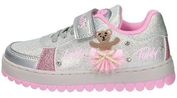 Nízke tenisky Lelli Kelly  LKAA5210