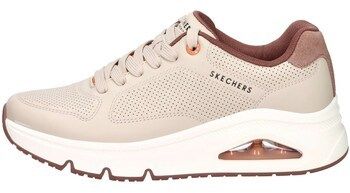 Nízke tenisky Skechers  183231