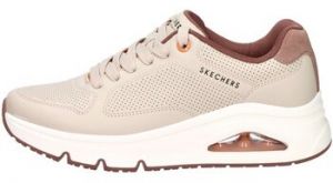 Nízke tenisky Skechers  183231