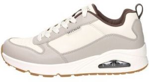 Nízke tenisky Skechers  183012