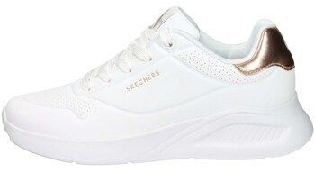 Nízke tenisky Skechers  177291