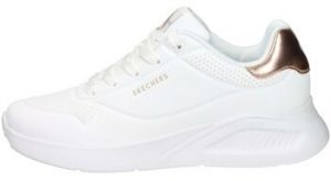 Nízke tenisky Skechers  177291