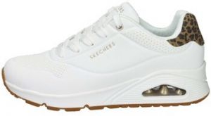 Nízke tenisky Skechers  177093