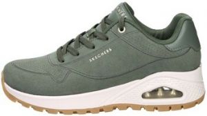 Nízke tenisky Skechers  155135