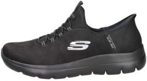 Slip-on Skechers  150254