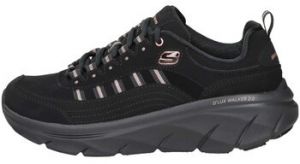 Nízke tenisky Skechers  150106