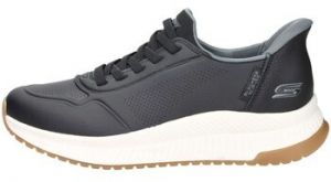 Nízke tenisky Skechers  118424
