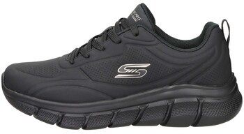 Nízke tenisky Skechers  118110